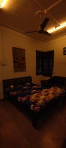Madhav Bhavan Guest house