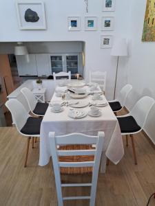 Our dream, seaview, near the beach