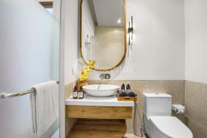 Cayena Villa by Kozystay - Canggu