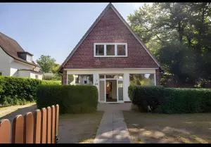 Gp urban studio - 汉堡