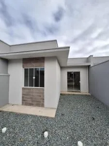 Casa Beto Carreiro e Praia - Santa Lídia