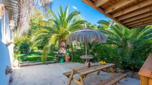 Casa de La Cascada Iznájar by Ruralidays