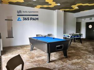 365PAM - Summer Loft Baltic 41 - PARKING I BAWIALNIA W CENIE