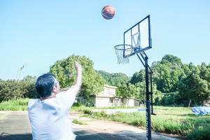 しまなみ宿Gyoku