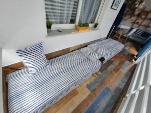 Apartamento con jardÃn y piscina Pet friendly