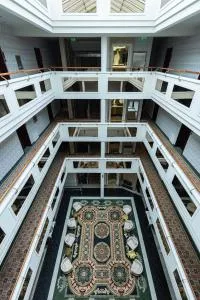 Hotel Romanita - Coltău