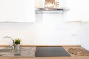 MO92 Loreto- Duomo Bright