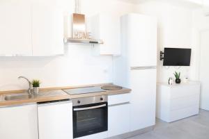 MO92 Loreto- Duomo Bright