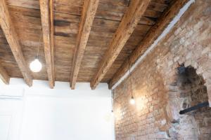 MO92 Loreto- Duomo Bright