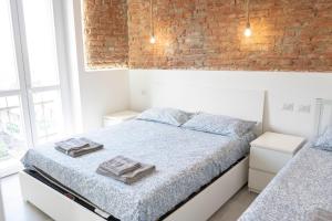 MO92 Loreto- Duomo Bright