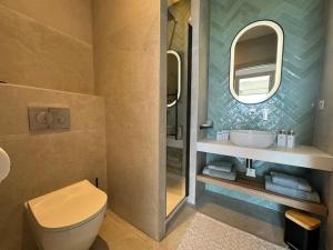 Villa Marine - Charmante maison face à la mer