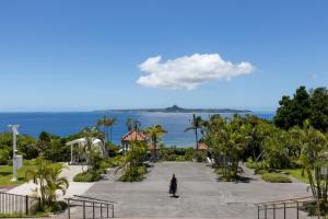 Comfort Villa OKINAWA