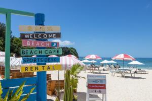 Comfort Villa OKINAWA