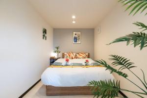 Comfort Villa OKINAWA