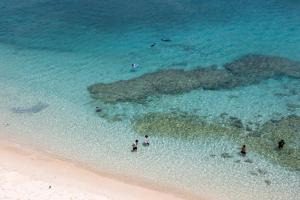 Comfort Villa OKINAWA