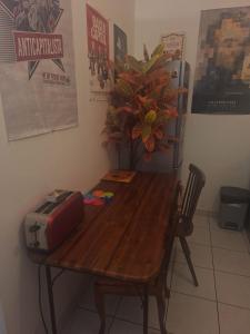 Appartements aux Abesses