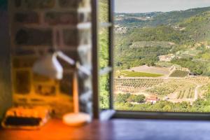 Melegran In The Hills 