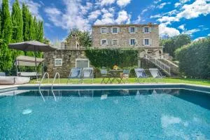 Melegran In The Hills - Makovci