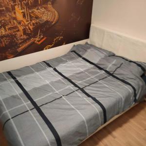 Kutak na Lekinom brdu