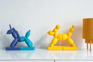 Luxurious Large Townhouse in the Heart of Barbican