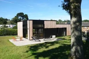 Ty Patou - 普卢阿