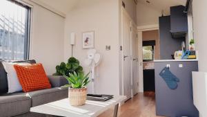 Lincoln Floating Holidays