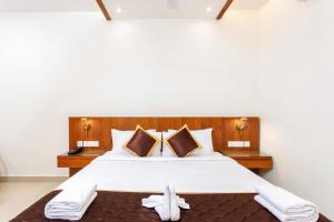 Hotel Lincoln Square