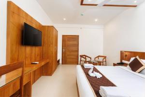 Hotel Lincoln Square