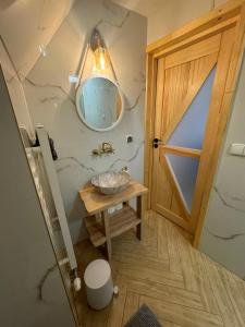 Apartamenty u Symuna