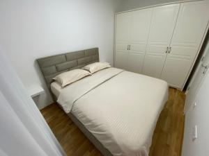 Apartman Lukač