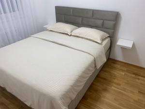 Apartman Lukač