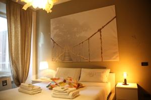 Casa di Egeria al Colosseo