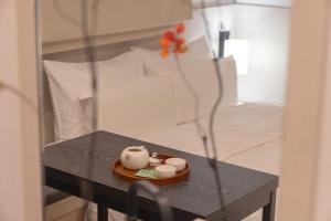 Simdo Hotel&Spa Sillim by Aank