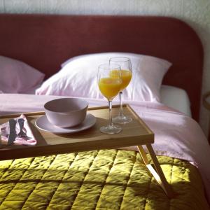 California Suite Wenduine