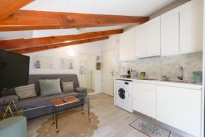 GuestReady - Homely Stay in Madrid