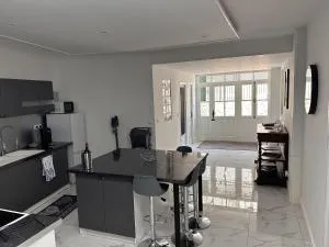 1712Villacarre'Villa-LeDorat - Sebioux