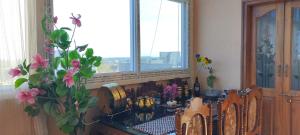 Vrindavan - An Artists Nook