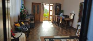 Vrindavan - An Artists Nook