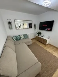 Cécile & Michaël Escapade Cosy - Cormoranche-sur-Saône