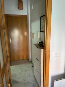 Wish Suite Macarena de Sevilla