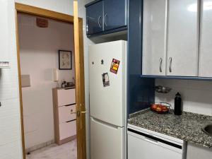 Wish Suite Macarena de Sevilla