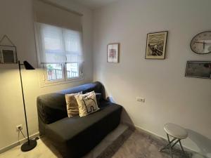 Wish Suite Macarena de Sevilla