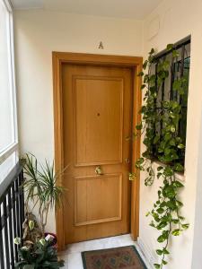 Wish Suite Macarena de Sevilla