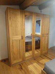 La Dimora degli Scalzi Cabras img10