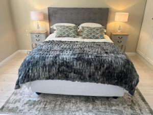 Seapoint Pearl