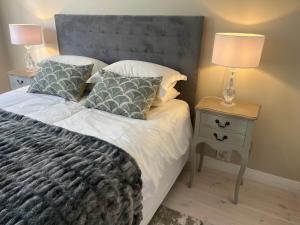 Seapoint Pearl
