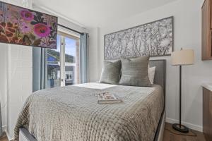 GALLERIA 307-Studio home