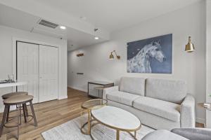 GALLERIA 307-Studio home