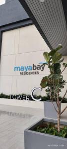 LuuMa Gamuda Cove - 3hvězdičkové hotely ve městě Cyberjaya