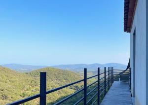 Appartements Villa d'Arnaud : photos des chambres